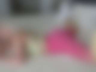 missjuliaa's Live Sex Cam Show