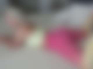 missjuliaa's Live Sex Cam Show