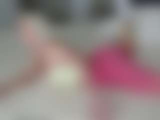 missjuliaa's Live Sex Cam Show