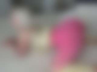 missjuliaa's Live Sex Cam Show