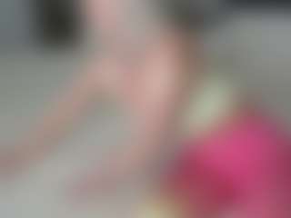 missjuliaa's Live Sex Cam Show