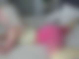 missjuliaa's Live Sex Cam Show