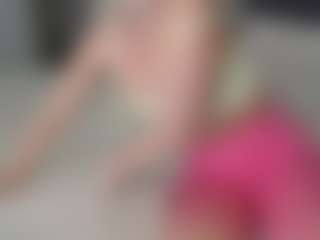missjuliaa's Live Sex Cam Show