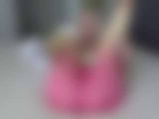missjuliaa's Live Sex Cam Show