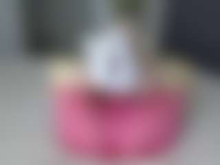 missjuliaa's Live Sex Cam Show