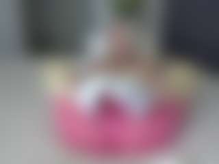 missjuliaa's Live Sex Cam Show