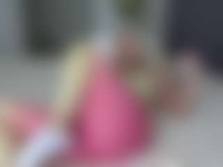 missjuliaa's Live Sex Cam Show
