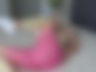 missjuliaa's Live Sex Cam Show