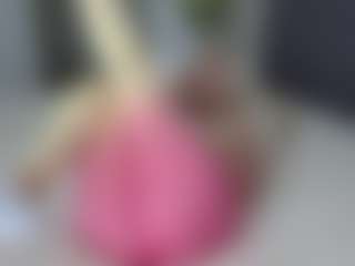 missjuliaa's Live Sex Cam Show