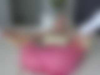 missjuliaa's Live Sex Cam Show