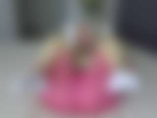 missjuliaa's Live Sex Cam Show