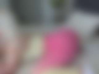 missjuliaa's Live Sex Cam Show