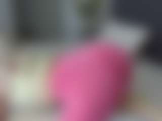 missjuliaa's Live Sex Cam Show