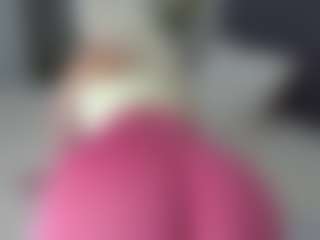 missjuliaa's Live Sex Cam Show