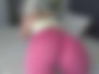 missjuliaa's Live Sex Cam Show