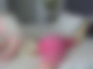 missjuliaa's Live Sex Cam Show