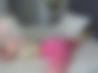 missjuliaa's Live Sex Cam Show