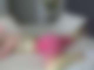missjuliaa's Live Sex Cam Show