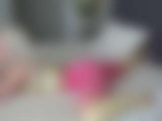 missjuliaa's Live Sex Cam Show