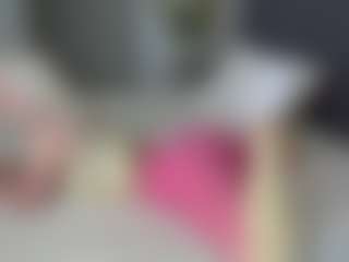 missjuliaa's Live Sex Cam Show