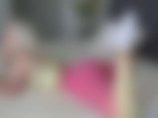missjuliaa's Live Sex Cam Show