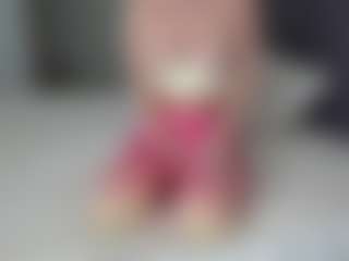 missjuliaa's Live Sex Cam Show