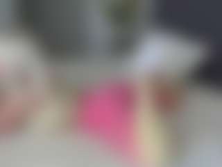 missjuliaa's Live Sex Cam Show