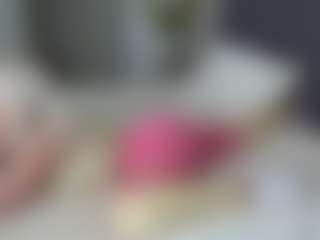 missjuliaa's Live Sex Cam Show