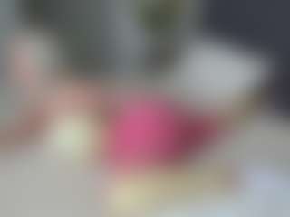 missjuliaa's Live Sex Cam Show