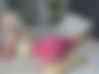 missjuliaa's Live Sex Cam Show