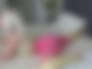 missjuliaa's Live Sex Cam Show
