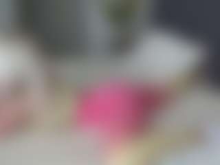 missjuliaa's Live Sex Cam Show