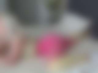 missjuliaa's Live Sex Cam Show