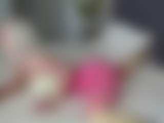missjuliaa's Live Sex Cam Show
