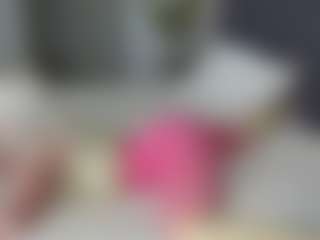 missjuliaa's Live Sex Cam Show
