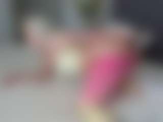missjuliaa's Live Sex Cam Show