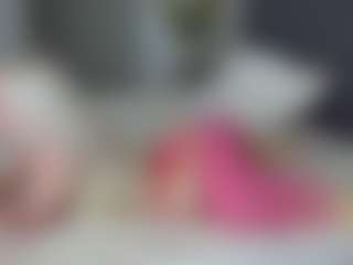 missjuliaa's Live Sex Cam Show