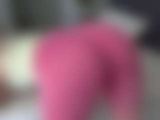 missjuliaa's Live Sex Cam Show