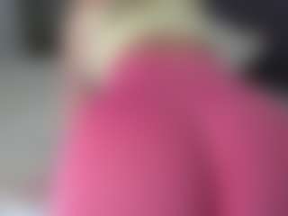 missjuliaa's Live Sex Cam Show