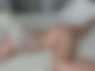 missjuliaa's Live Sex Cam Show