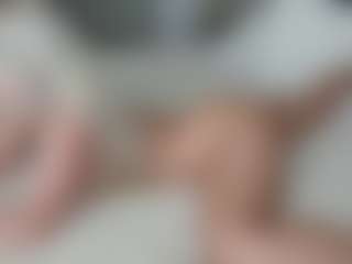 missjuliaa's Live Sex Cam Show