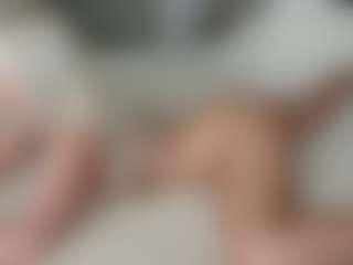 missjuliaa's Live Sex Cam Show