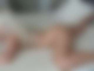 missjuliaa's Live Sex Cam Show