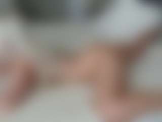 missjuliaa's Live Sex Cam Show