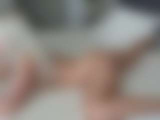 missjuliaa's Live Sex Cam Show