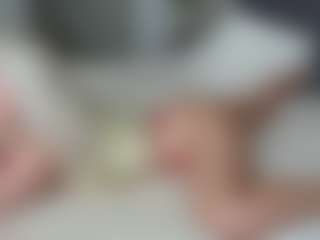 missjuliaa's Live Sex Cam Show