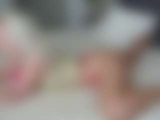 missjuliaa's Live Sex Cam Show