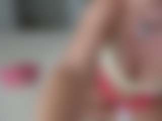 missjuliaa's Live Sex Cam Show
