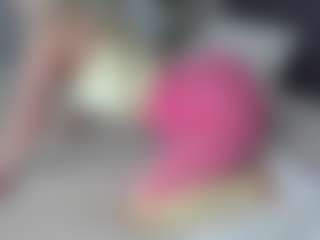 missjuliaa's Live Sex Cam Show
