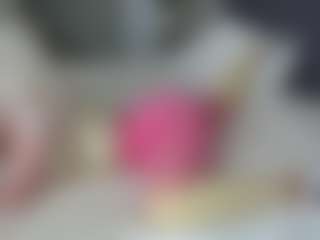 missjuliaa's Live Sex Cam Show